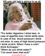 105YearOldLadyAdvice.png