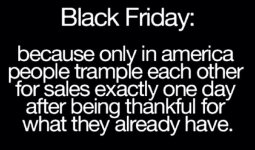 BlackFriday.jpg