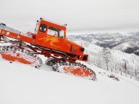 gold snow cat rally 4.jpg