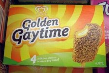 funny-food-names-14.jpg