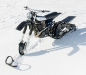 NL-SNOW-BIKE-FRONT-3-4.jpg