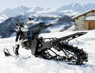 NL-SNOW-BIKE-3-4-REAR.jpg