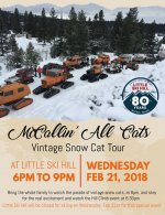 Snow Cat Event Flyer.jpg