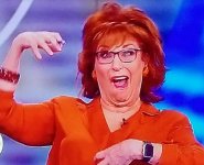 JoyBehar.jpg