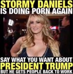 StormyDaniels.jpg