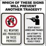 WhichOfTheseSigns.jpg