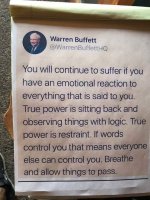 WarrenBuffett1.jpg