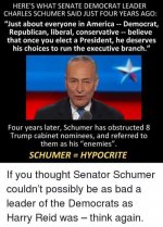 SchumerHypocrite.jpg