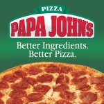 Papa Johns.jpg