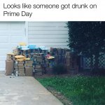 DrunkOnPrimeDay.jpg