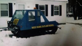 old groomer pics.  m29 010.jpg