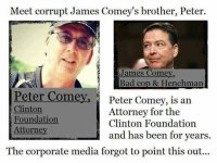 ComeysBrotherPeter.jpg