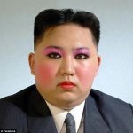 Kim Jong-un_InMakeup.jpg