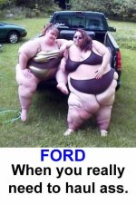 fordtuff1bq.jpg