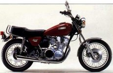 Yamaha XS750S 78.jpg