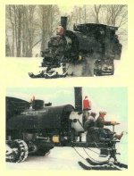 snow-train-.jpg