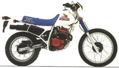 xl250r-86.jpg