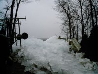 ice push-up from Mille Lacs- spring 2008 009.jpg