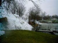 ice push-up from Mille Lacs- spring 2008 017.jpg