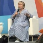 HillaryTentDress.jpg