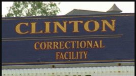 ClintonCorrectional.jpg