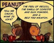 Peanuts.jpg