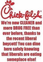 ChickFilA.jpg