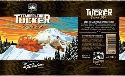 MHBC_TimberTucker_16ozCAN_Bv2.jpeg