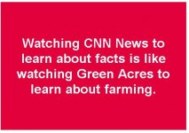 CNNforFacts.JPG