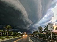 StormRollingOntoPensacolaBeach.jpg