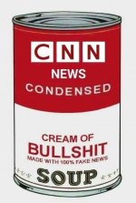 CNNnewsCondensed.jpg