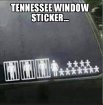 TennesseeWindowSticker.jpg