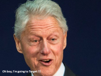 bill clinton.png