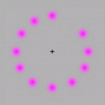 dots.gif