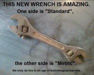 AmazingWrench.jpg