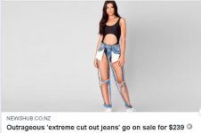 NewJeansNoJeans.JPG