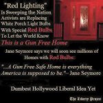 RedPorchLights.jpg