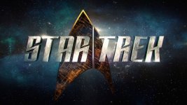 star_trek_logo.jpg