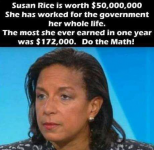 SusanRice.png