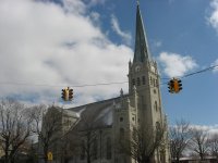 St._John's_Catholic_Church_in_Delphos,_northwestern_side.jpg