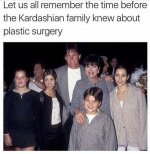 KardashianPlasticSurgery.jpg