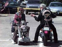 Old-bikers-never-die-–-they-just-add-wheels.jpg