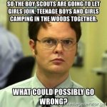 SoBoyScoutsAreGoingTo.jpg