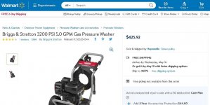 WalmartPressureWasher.jpg