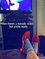 Tornado-Watch.jpg