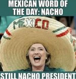 hillary mexico.jpg