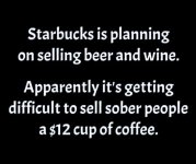 StarbucksBeerAndWine.jpg