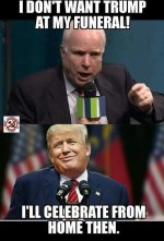 McCainIDontWantTrumpAtMy.jpg