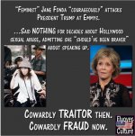 JaneFonda_TraitorFraud.JPG