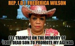 FredericaWilson.jpg